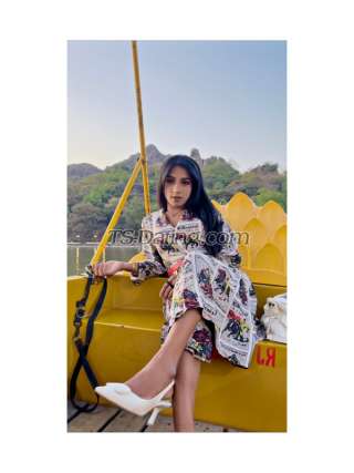 trans girl MISTYROY 2907423