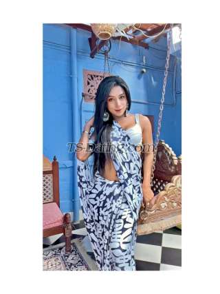 trans girl MISTYROY 4788142