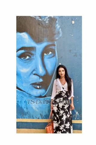 trans girl MISTYROY 4804994