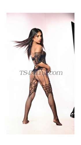 trans girl MISTYROY 5764537
