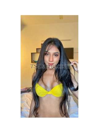 trans girl MISTYROY 6405052