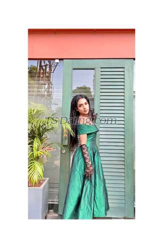 trans girl MISTYROY 7522932