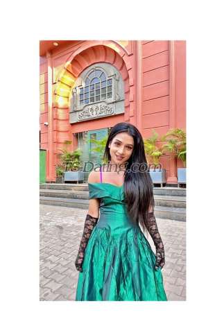 trans girl MISTYROY 7523024