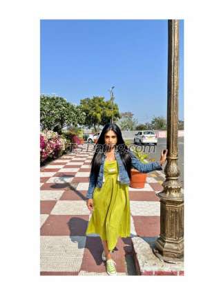 trans girl MISTYROY 8142323