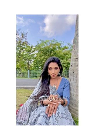 trans girl MISTYROY 8675246