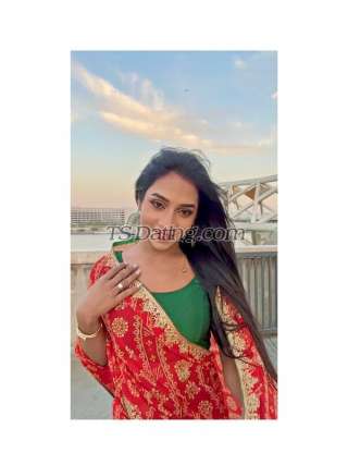 trans girl MISTYROY 9231816