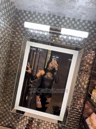 trans girl MKTHxxx 4289142