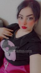 M Lana Damascus Transex انا لانا بنت موشيميل 
شغلي بزنس سكس ساديه ملكه خلفي لا الساعه 100$ والمكان عندي مابطلع عند حدا حكي فاضي مابدي