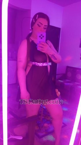trans girl MLana 2142506
