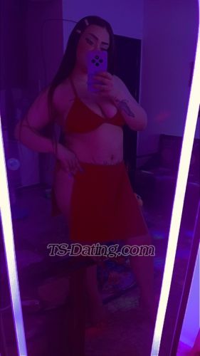 trans girl MLana 2222482