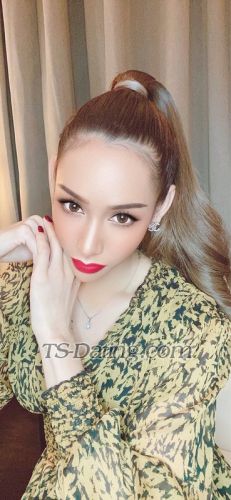 trans girl MMayrisa12 1541809