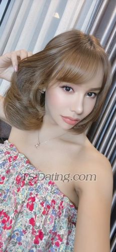 trans girl MMayrisa12 9784995