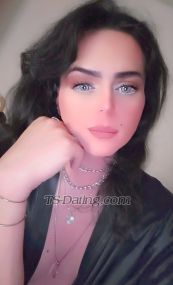 MOHRA VIP Amman Transex Я Мохра из Иордании, 23 года. Я живу. Я Амман. Свяжитесь со мной в WhatsApp.