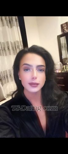 trans girl MOHRAVIP 1719914 trans girl MOHRAVIP 1719914