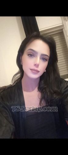 trans girl MOHRAVIP 1719961 trans girl MOHRAVIP 1719961