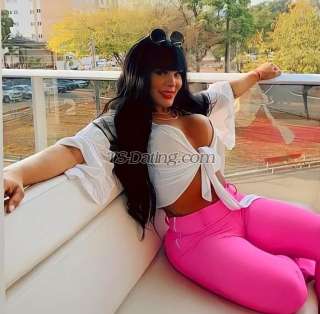 trans girl MYLLABRAZAO 0805898