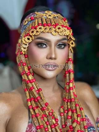 trans girl MaAnastacia 3805926