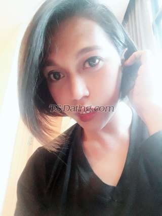 trans girl MaLia 0972311