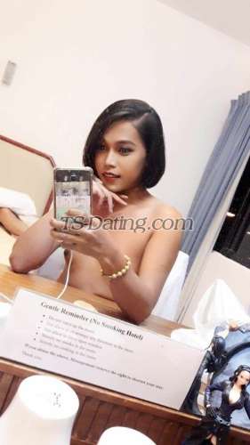 trans girl MaLia 7436554