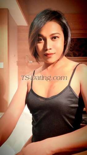 trans girl MaLia 8653108