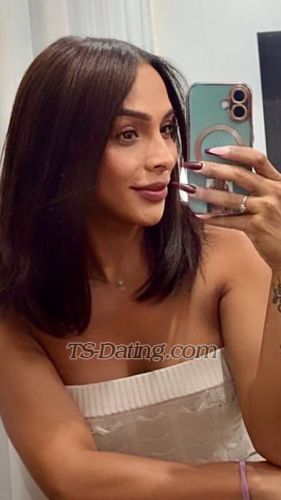 trans girl MaManuela 5880461