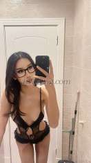 MaMild Riyadh Transex Jetzt bin ich verfügbar in 📍in 🇸🇦jetzt 🙏 Hallo, irgendjemand 😊🙏 Vielen Dank, dass Sie mein Profil besucht haben, und nochmals vielen Dank, wenn Sie mich und meine besten Dienstleistungen kennenlernen möchten. Ich bin ein freundlicher Ladyboy aus Thailand. Wenn du Interesse hast, mich kennenzulernen, biete ich dir den besten Service. Ich habe einen tollen Po für dich. Und ich kann auch dein Stiefkind sein. Ich habe gebräunte, honigfarbene Haut. Und ich habe einen schlanken Körper. Und ein schönes Gesicht und große Brüste. Mein Alter: 20 ✅ Mein Gewicht: 54 kg.✅ Meine Größe: 173 cm.✅ Mein Schwanz; 6 Zoll.✅ Wenn Sie bereit sind, mich zu treffen, können Sie mich kontaktieren. Zeilen-ID; smileliee444