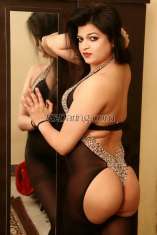 Maahi 69 Delhi Transex Hi I am back....I know you have missed me...so what are you waiting for....Hi All.....I am Maahi one of sexiest SHEMALE here from Delhi (East of Kailash). I noprovide private sessions & I have a good hygenic & safe place of my own. I am certified STD free (with proof). If you are searching for someone w weho is will fulfil all your dark fantasies & dark desires. You will find me cute and pretty with feminine personality with a huge dick of (7 inches) fully functional. I do everything in sex like liplock, kissing, sucking, hugging, smooching, licking, 69, sucking balls and nipples, getting fucked in different poses, lap dancing, cum in mouth, blow job. I can give you an amazing girlfriend experience. I can teach you Kamasutra poses and so on and so forth. Moreover I can be a bride in lehanga for you or I can be a professional bdsm Mistress as well. I can humiliate or you can humiliate me by giving gali(abuse) in Hindi & English. I have all types of stuff for my services. I am a very smart and intelligent girl. I like to roleplay as a female dominatrix. I love domination sex, like placing my heels on your chest, whipping & spanking you, forcefully face spiting, ass & feet worship, trampeling, Goldenshower, slapping and leaving a lot of marks on your body. I also take long sessions & full day & full night sessions provided it should be with advance booking. I also take out calls if required based on the customers capacity. You will never get disappointed when spending your time with me, which will never be rushed. Am equally good with first-timers too. So guys,what are you waiting for? Come and have the best time of your life. You can add me on whts app +91 87008 20229 so guys come soon otherwise I will punish u 💋💋. Phone and video sex is also  available any time... I have Skype video call & I available any time