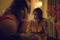 Maahi 69 Delhi TS escort 