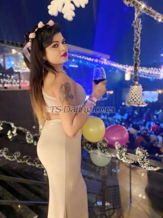 trans girl Maahi69 3233029 trans girl Maahi69 3233029