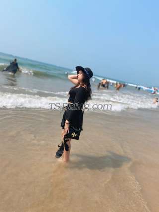 trans girl Maahi69 4067611 trans girl Maahi69 4067611