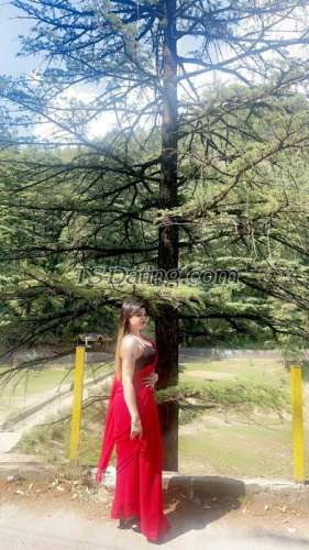 trans girl Maahi69 4907106 trans girl Maahi69 4907106