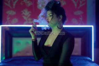 trans girl Maahi69 6120817 trans girl Maahi69 6120817