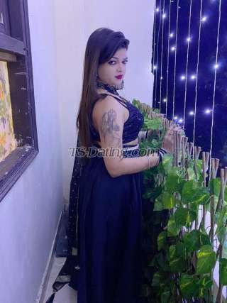 trans girl Maahi69 6723591 trans girl Maahi69 6723591