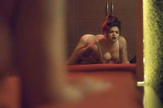 trans girl Maahi69 7242604 trans girl Maahi69 7242604