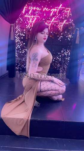 trans girl Maahi69 7585209 trans girl Maahi69 7585209
