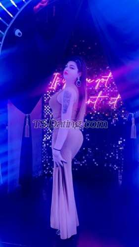 trans girl Maahi69 7585262 trans girl Maahi69 7585262