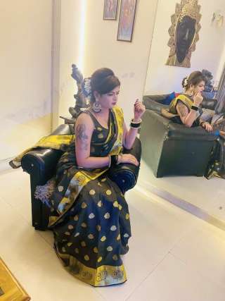 trans girl Maahi69 8273672 trans girl Maahi69 8273672