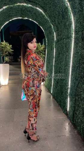 trans girl Maahi69 9498093 trans girl Maahi69 9498093