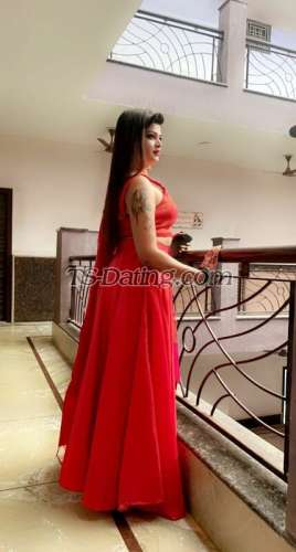 trans girl Maahi69 9730951 trans girl Maahi69 9730951