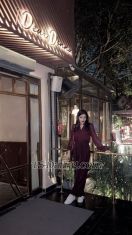 Maahi93 Chennai Transex Hi dis is maahi from south Delhi. Only classy nd genuine guy ping me for quality time. 