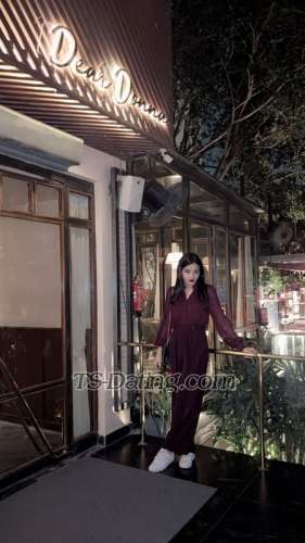 trans girl Maahi93 0984733