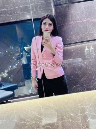 trans girl Maahi93 3023916