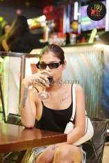 Maanvie Delhi Transex Thanks for visiting my profile

HELLO GENTELMEN 💋
RELAX YOUR SELF WITH A VERY UNIQUE AND SEXY WAY 💋💋💋

I'm Manvi tgirl from South delhi
Hot sexy figure wd sexy hot voice... Fully feminine body I have, well nature, well educated I'm
I very genuine ND trustble kind of person 🥰
I love all naughty things. Be truly I'm perfect in bed I'm very much sex addicted 😋

I HAVE A PREETY SOFT SKIN AND A AMAZING BOUNCY ASS FOR YOU TO PLAY


💋 TRY ME 🥰

👉🏾 I AM SURE TIME AND MONEY YOU WILL SPEND ON ME WON'T BE WASTED

I Provide The Following Services

BLOW JOB

MOUTH FUCK

DEEP THROAT

PASSIONATE FOREPLAY

ASS FINGERING

ASS FUCKING

ROLE PLAY

CD SESSION feminization
Bdsm domination punishment touching slave role play
Dairy and golden sawer
Bron sawer u teke then tell me before


(WITH ALL SAFETY)

MY DONATIONS FOR THE FOLLOWING SERVICES

In call and out call both i do

Interested guys msg me...... Or fake idiots plz stay away from me