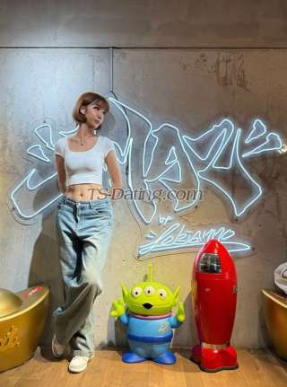 trans girl Maayasosexy 3755060 trans girl Maayasosexy 3755060