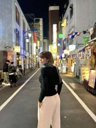 trans girl Maayasosexy 3777952 trans girl Maayasosexy 3777952