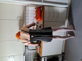 trans girl MadameTS 4625956