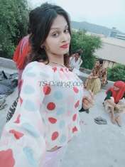 Madhu queen Navi Mumbai Transex I am lovely madhu cute girl trans women and real4k one
hourFull night 20kAvailable in your location