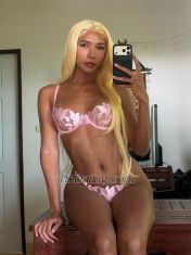 Madison2542 Phuket Transex Привет 👋🏽 Девушка, у которой есть БОЛЬШОЕ Оружие 🍆 Мне 25 лет, я из Пхукета, Таиланд. Девушка с острова твоей мечты 👩🏽. У меня естественное лицо. Загорелая кожа, рост 175 см. Высокий, с изгибами и острым телом. Свободно говорю по-английски. Я Супер Верх ⬆️, но также и Сладкий низ ⬇️ 📍Варианты обслуживания📍 ✅Опыт девушки ✅Групповой секс ✅Парный секс втроем ✅Секс с женщиной ✅Доминируемый ✅Секс-камера ✅Открытый для вашей фантазии 🦋 💰Цифровые финансы доступны💰 ✅Paypal ✅Мудрый ✅Вестерн Юнион ✅Крипто ✅Биткойн Если вы ищете молодую транссексуалку. Вот я для вас. Если вас это заинтересовало, свяжитесь со мной. 📍Линия: @662edhqf 📍Instagram: @Maythanya1999 📍Snapchat: may_thanya1999 📍Twitter: @Maythanya1999 📍Onlyfans: Onlyfans.com/tungmay1999 Я жду тебя. Позволь мне воплотить твои мечты в реальность. 💦