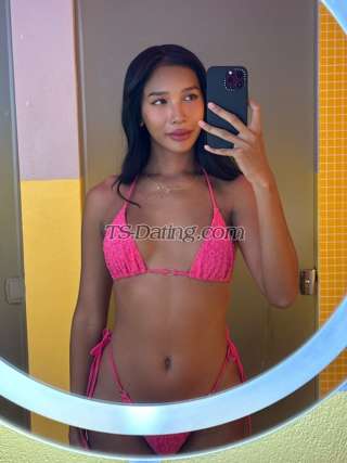 trans girl Madison2542 2604036