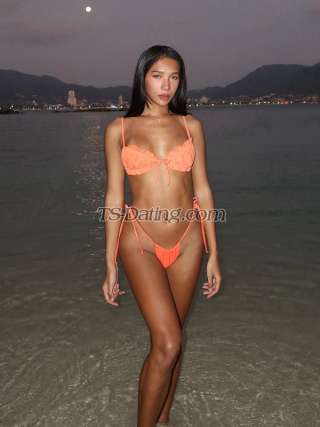 trans girl Madison2542 2604222